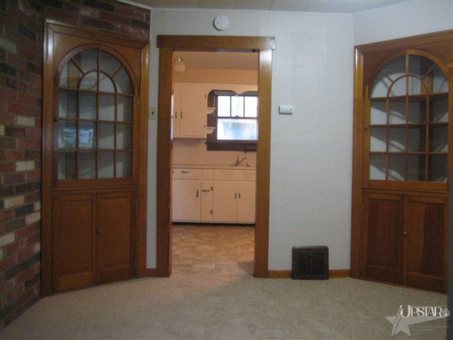 3808 Oxford St, Fort Wayne, IN 46806 photo 11
