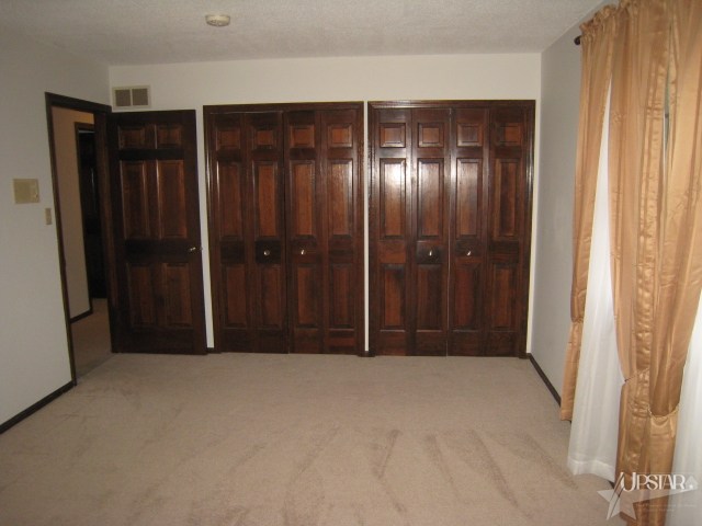 8427 Greenwich Ct, Fort Wayne, IN 46835 photo 15
