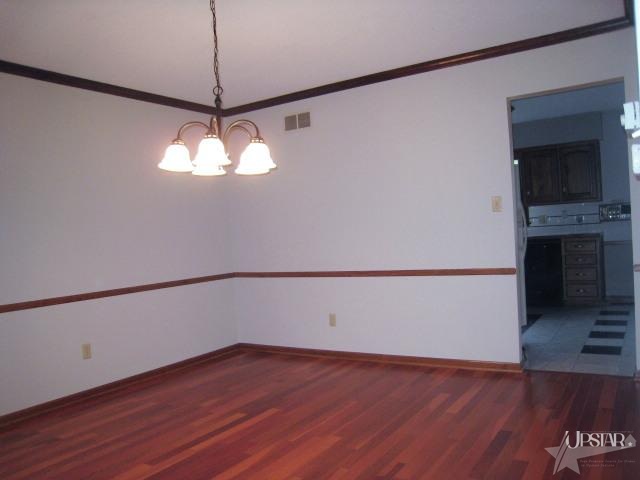 8427 Greenwich Ct, Fort Wayne, IN 46835 photo 12