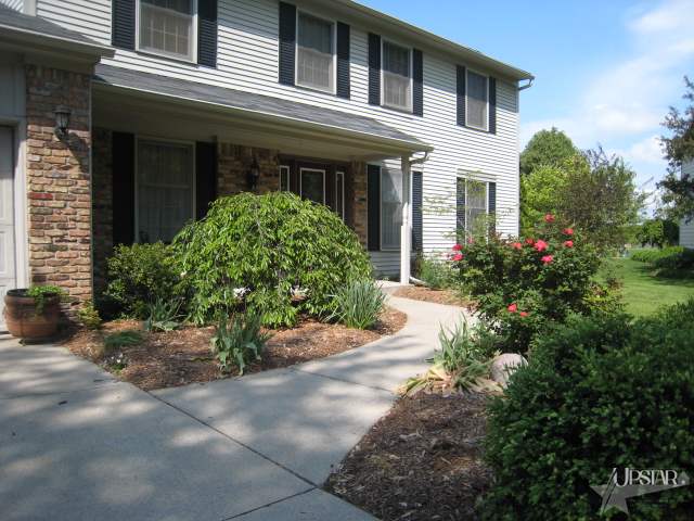8427 Greenwich Ct, Fort Wayne, IN 46835 photo 19
