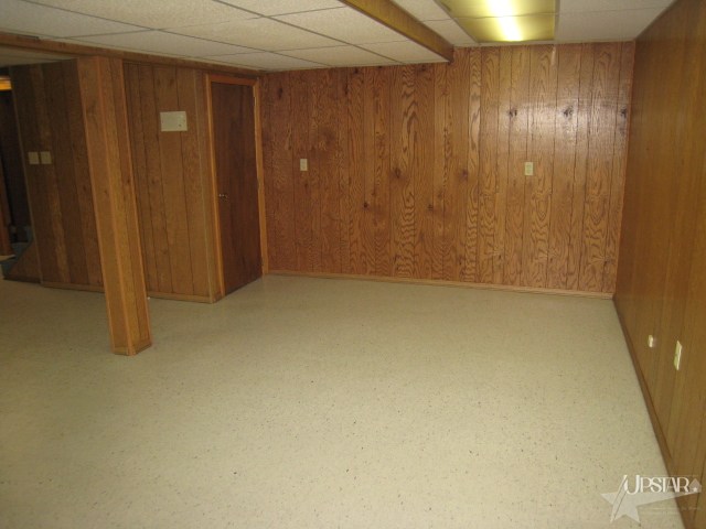 8427 Greenwich Ct, Fort Wayne, IN 46835 photo 22