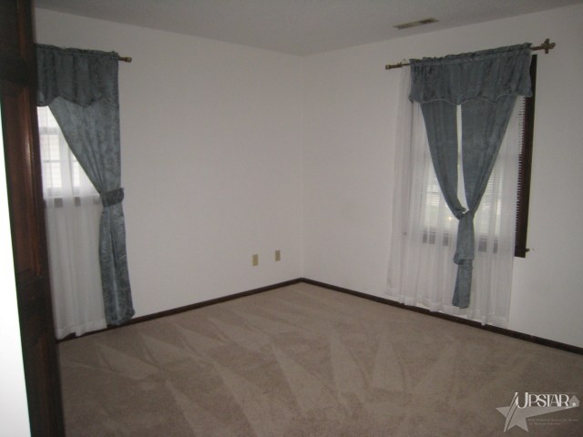 8427 Greenwich Ct, Fort Wayne, IN 46835 photo 17
