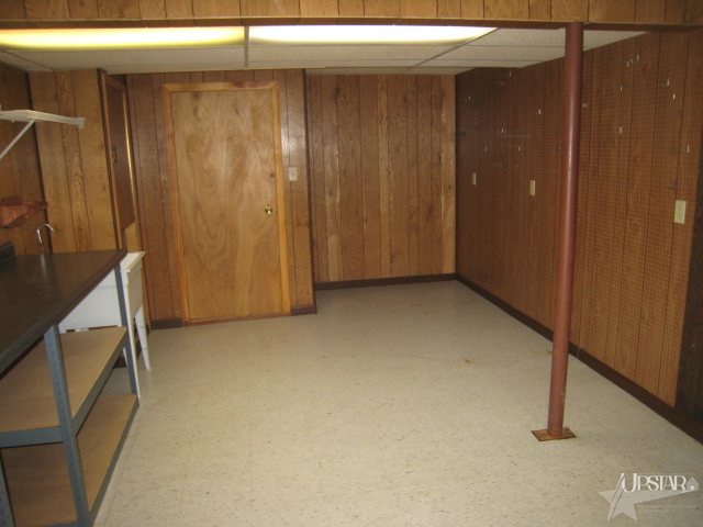 8427 Greenwich Ct, Fort Wayne, IN 46835 photo 21