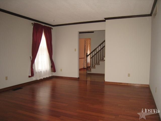 8427 Greenwich Ct, Fort Wayne, IN 46835 photo 10