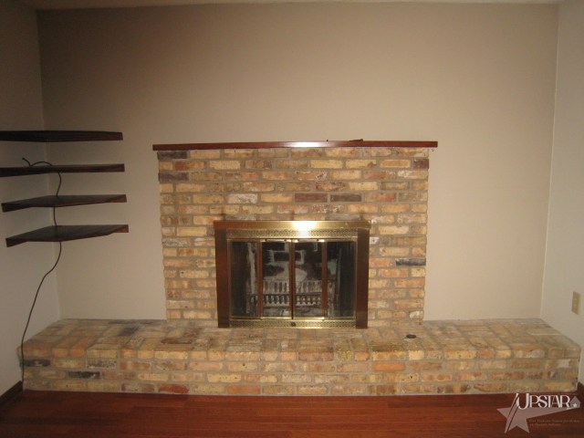 8427 Greenwich Ct, Fort Wayne, IN 46835 photo 7