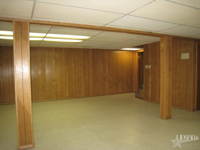 8427 Greenwich Ct, Fort Wayne, IN 46835 photo 23