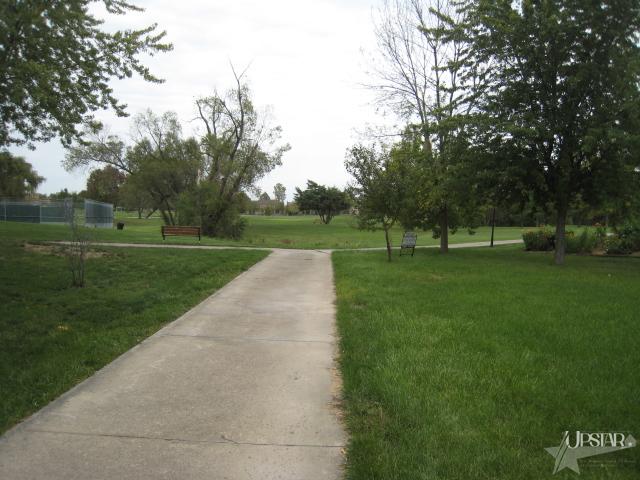 8427 Greenwich Ct, Fort Wayne, IN 46835 photo 27