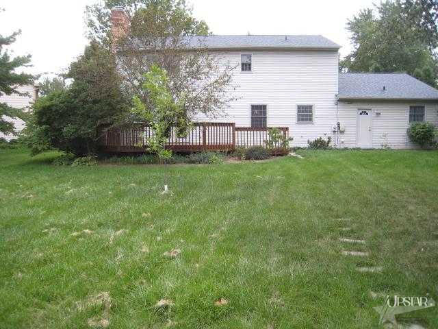 8427 Greenwich Ct, Fort Wayne, IN 46835 photo 26