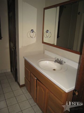 8427 Greenwich Ct, Fort Wayne, IN 46835 photo 16