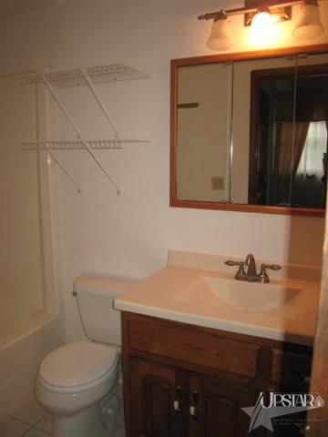 8427 Greenwich Ct, Fort Wayne, IN 46835 photo 18