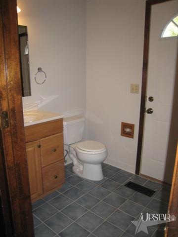 8427 Greenwich Ct, Fort Wayne, IN 46835 photo 8