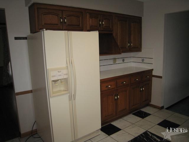 8427 Greenwich Ct, Fort Wayne, IN 46835 photo 24