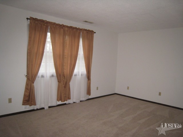 8427 Greenwich Ct, Fort Wayne, IN 46835 photo 14