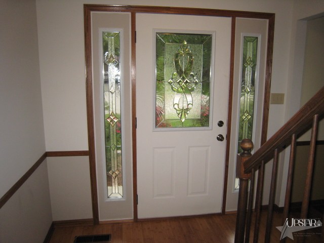 8427 Greenwich Ct, Fort Wayne, IN 46835 photo 6