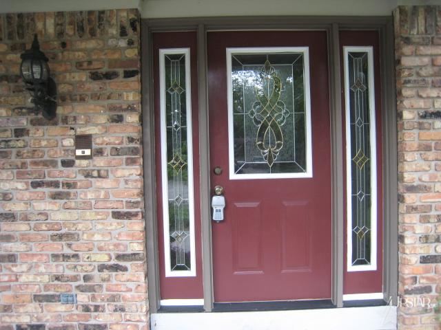 8427 Greenwich Ct, Fort Wayne, IN 46835 photo 28