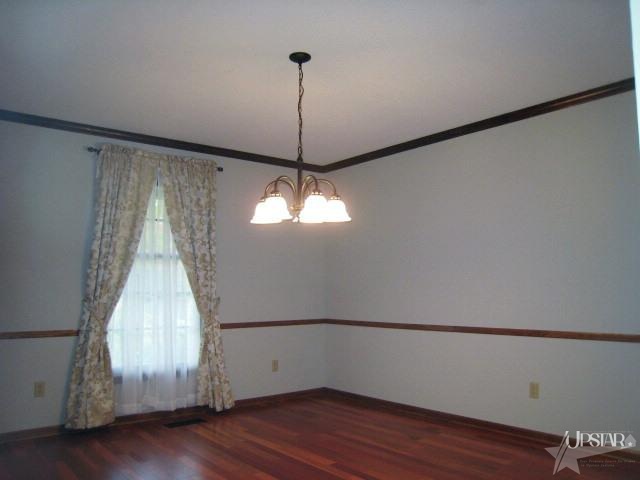 8427 Greenwich Ct, Fort Wayne, IN 46835 photo 11