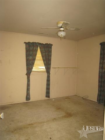 535 Mckinnie Ave, Fort Wayne, IN 46806 photo 2