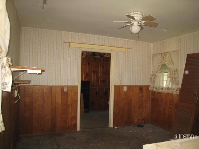 535 Mckinnie Ave, Fort Wayne, IN 46806 photo 7