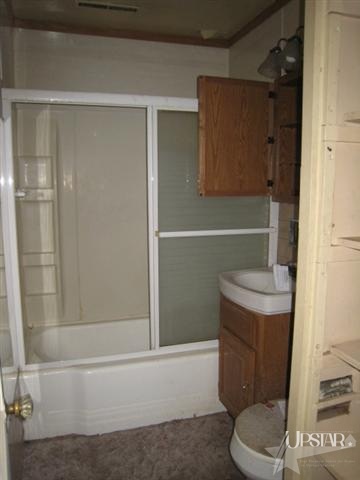 535 Mckinnie Ave, Fort Wayne, IN 46806 photo 3