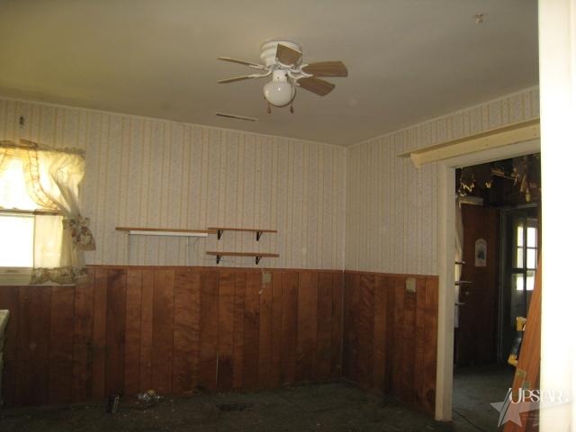 535 Mckinnie Ave, Fort Wayne, IN 46806 photo 6