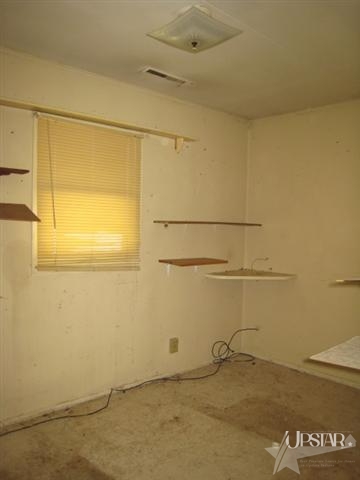 535 Mckinnie Ave, Fort Wayne, IN 46806 photo 9
