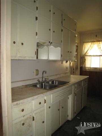 535 Mckinnie Ave, Fort Wayne, IN 46806 photo 5