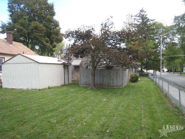 535 Mckinnie Ave, Fort Wayne, IN 46806 photo 12
