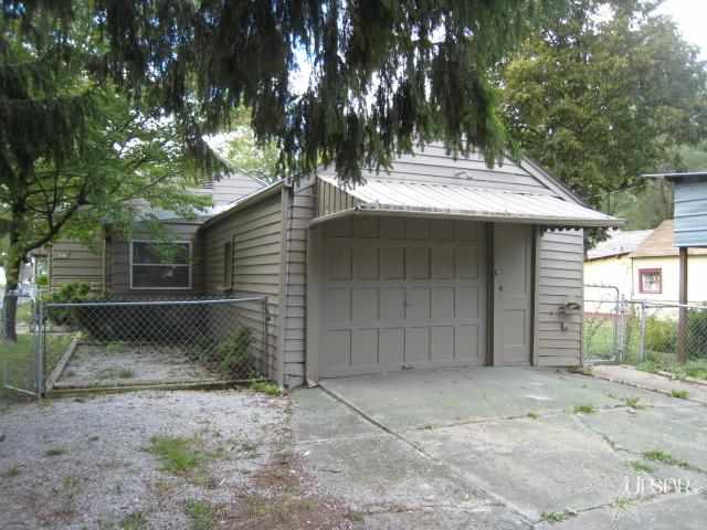 535 Mckinnie Ave, Fort Wayne, IN 46806 photo 13