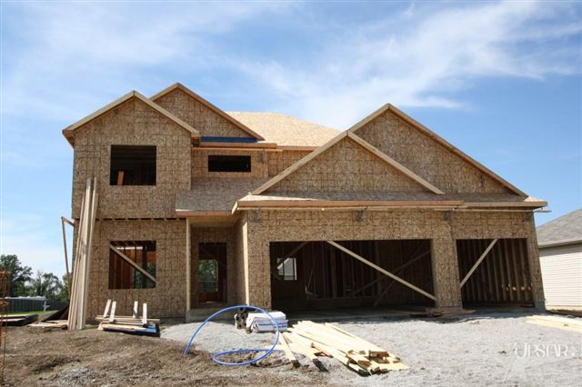 9511 Chapmans Blvd, Fort Wayne, IN 46835 photo 1