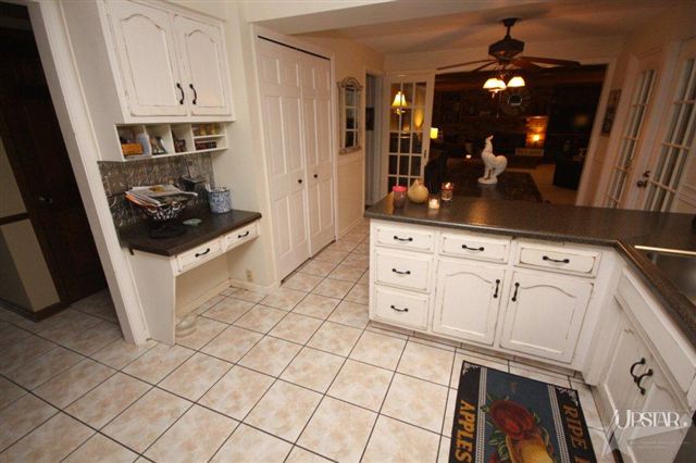 8121 Tewksbury Ct, Fort Wayne, IN 46835 photo 6