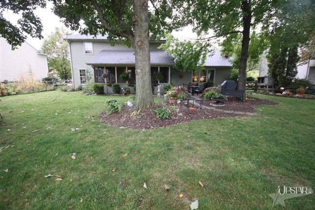 8121 Tewksbury Ct, Fort Wayne, IN 46835 photo 19