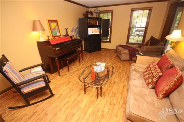 8121 Tewksbury Ct, Fort Wayne, IN 46835 photo 7