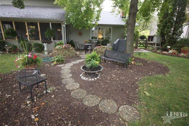 8121 Tewksbury Ct, Fort Wayne, IN 46835 photo 21