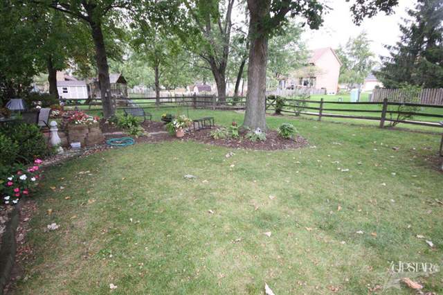 8121 Tewksbury Ct, Fort Wayne, IN 46835 photo 20