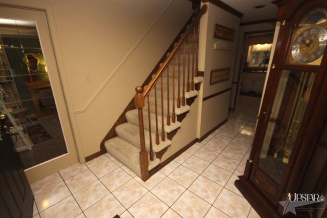 8121 Tewksbury Ct, Fort Wayne, IN 46835 photo 15