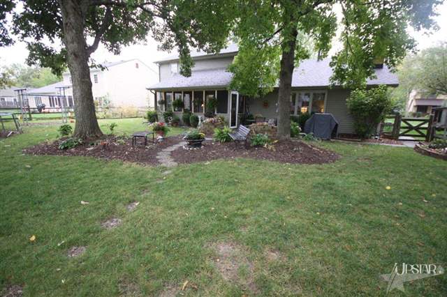 8121 Tewksbury Ct, Fort Wayne, IN 46835 photo 18