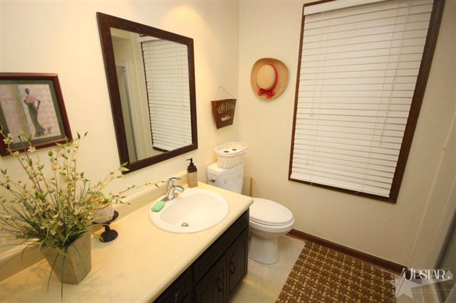 8121 Tewksbury Ct, Fort Wayne, IN 46835 photo 13