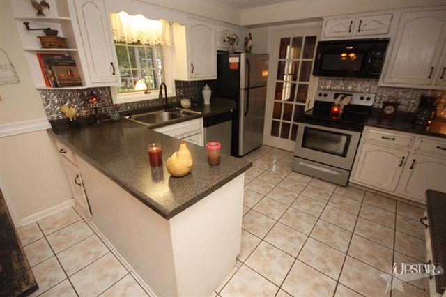 8121 Tewksbury Ct, Fort Wayne, IN 46835 photo 4