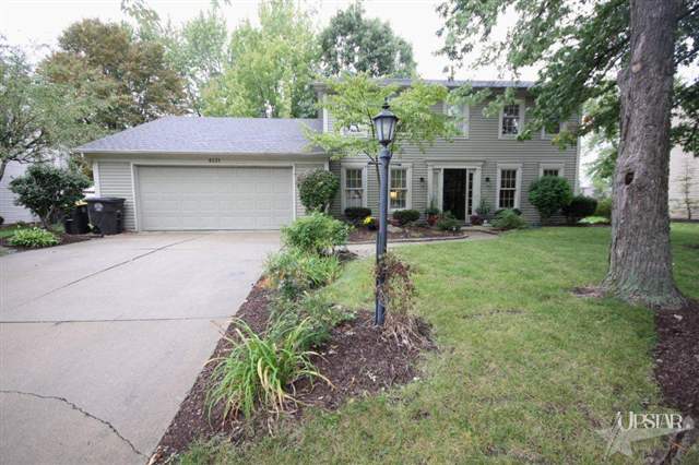 8121 Tewksbury Ct, Fort Wayne, IN 46835 photo 17