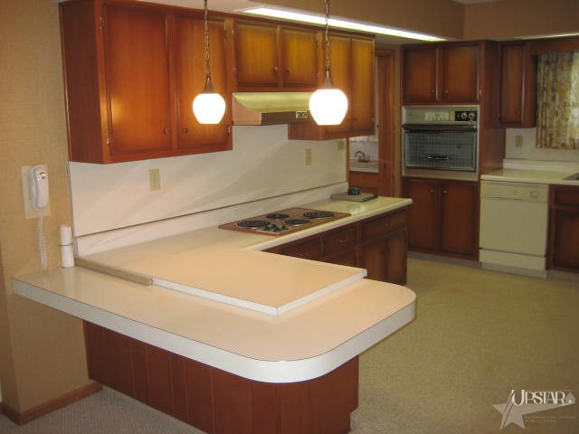 3126 E 350 S, Bluffton, IN 46714 photo 13
