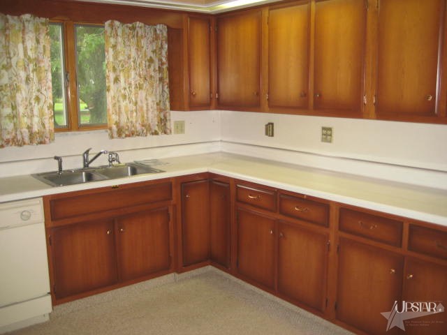 3126 E 350 S, Bluffton, IN 46714 photo 15