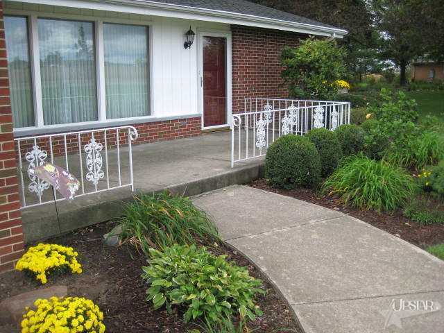 3126 E 350 S, Bluffton, IN 46714 photo 2