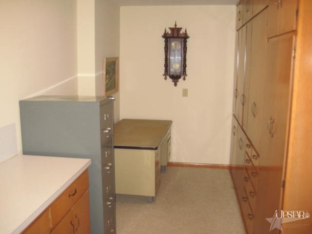 3126 E 350 S, Bluffton, IN 46714 photo 16