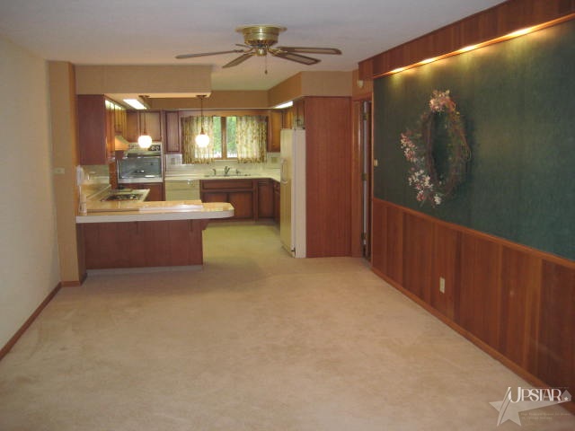 3126 E 350 S, Bluffton, IN 46714 photo 11
