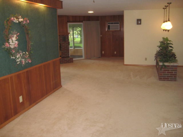 3126 E 350 S, Bluffton, IN 46714 photo 8