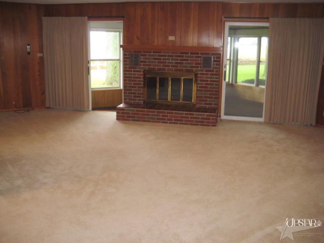 3126 E 350 S, Bluffton, IN 46714 photo 9