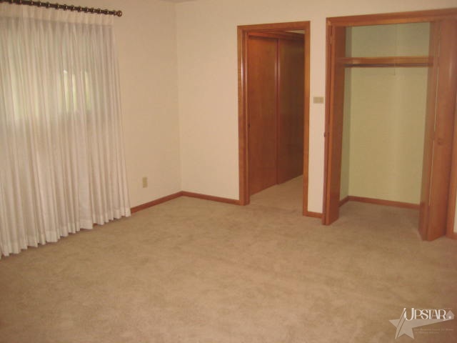 3126 E 350 S, Bluffton, IN 46714 photo 18