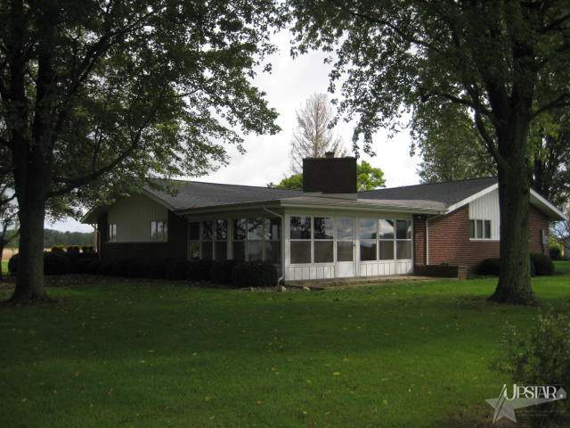 3126 E 350 S, Bluffton, IN 46714 photo 29