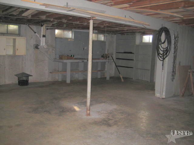 3126 E 350 S, Bluffton, IN 46714 photo 25