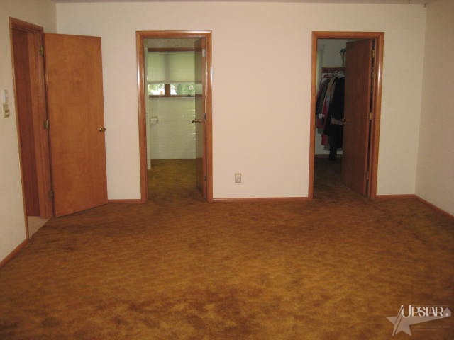 3126 E 350 S, Bluffton, IN 46714 photo 19